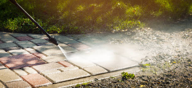 Best Graffiti Removal  in Manhasset, NY